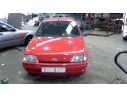 FORD FIESTA BERL./COURIER