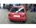 FORD FIESTA BERL./COURIER