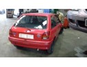 FORD FIESTA BERL./COURIER