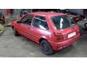 FORD FIESTA BERL./COURIER