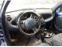 FORD KA (CCQ)