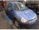 FORD KA (CCQ)