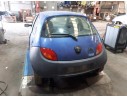 FORD KA (CCQ)
