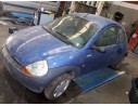 FORD KA (CCQ)