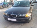 BMW SERIE 3 BERLINA (E46)