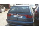 SEAT IBIZA (6K)