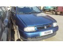 SEAT IBIZA (6K)