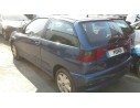 SEAT IBIZA (6K)