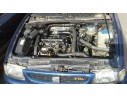 SEAT IBIZA (6K)