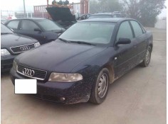 audi a4 berlina (b5) del año 1999