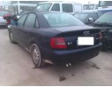 AUDI A4 BERLINA (B5)