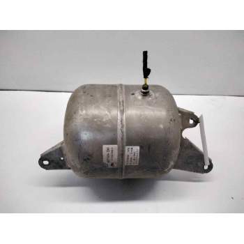 Recambio de bomba suspension para audi a6 avant (4b5) 2.5 tdi quattro referencia OEM IAM 4Z7616201  