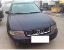 AUDI A4 BERLINA (B5)