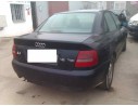 AUDI A4 BERLINA (B5)
