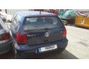 VOLKSWAGEN POLO BERLINA (6N2)