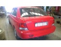 HYUNDAI ACCENT (LC)