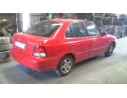 HYUNDAI ACCENT (LC)
