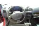 HYUNDAI ACCENT (LC)