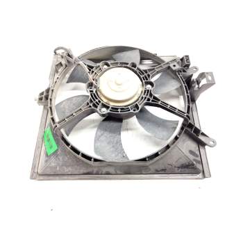 ELECTROVENTILADOR 8240212 