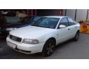 AUDI A4 BERLINA (B5)
