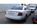 AUDI A4 BERLINA (B5)