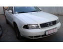 AUDI A4 BERLINA (B5)