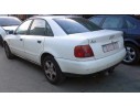 AUDI A4 BERLINA (B5)