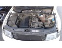 AUDI A4 BERLINA (B5)