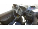 PEUGEOT 206 BERLINA