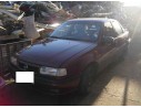 OPEL VECTRA A