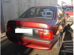 opel vectra a del año 1995 2