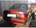 OPEL VECTRA A