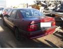 OPEL VECTRA A