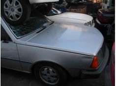 renault 18 del año 1978 2