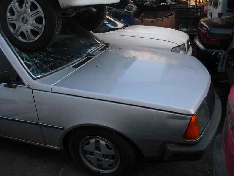 renault 18 del año 1978