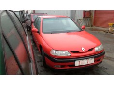 renault laguna (b56) del año 1994 2