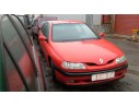 RENAULT LAGUNA (B56)