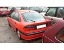 RENAULT LAGUNA (B56)