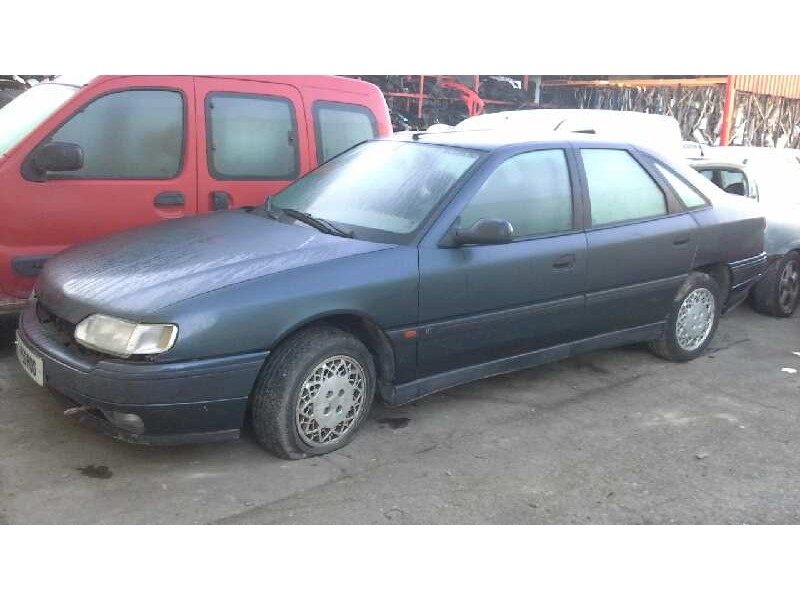 renault safrane (b54) del año 1995