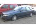 RENAULT SAFRANE (B54)