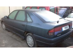 renault safrane (b54) del año 1995 2