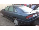 RENAULT SAFRANE (B54)