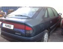 RENAULT SAFRANE (B54)