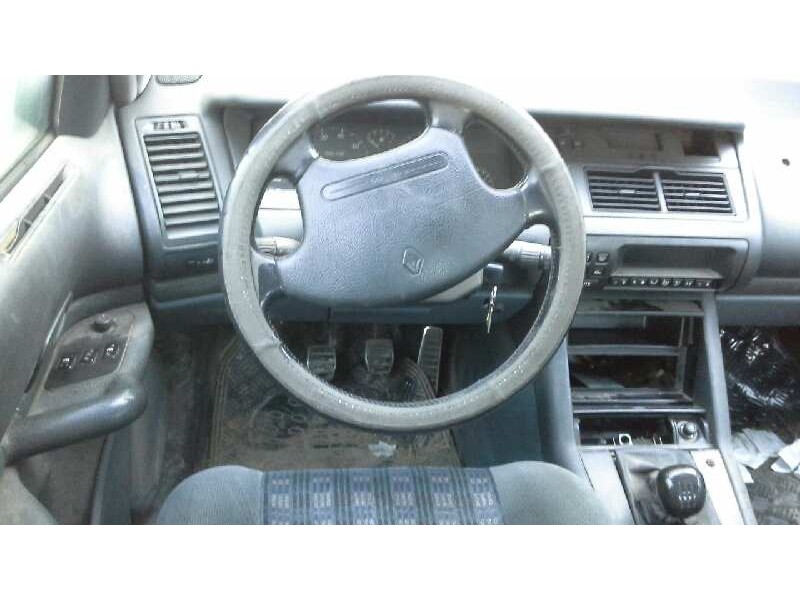 renault safrane (b54) del año 1995