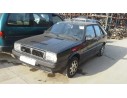 LANCIA DELTA