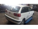 SEAT IBIZA (6K1)