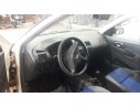 SEAT IBIZA (6K1)