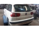SEAT IBIZA (6K1)