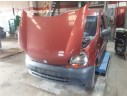 RENAULT KANGOO (F/KC0)