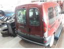 RENAULT KANGOO (F/KC0)